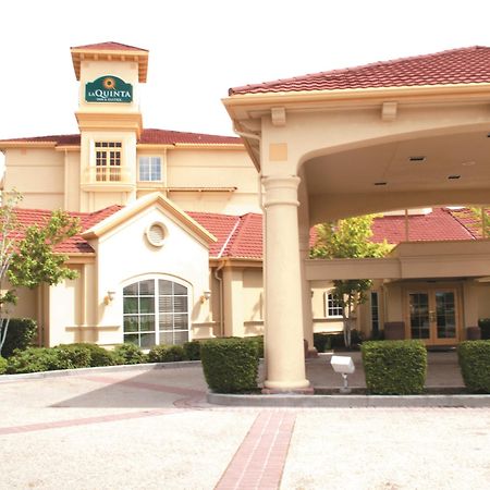 La Quinta By Wyndham Orem University Pwy Provo Esterno foto