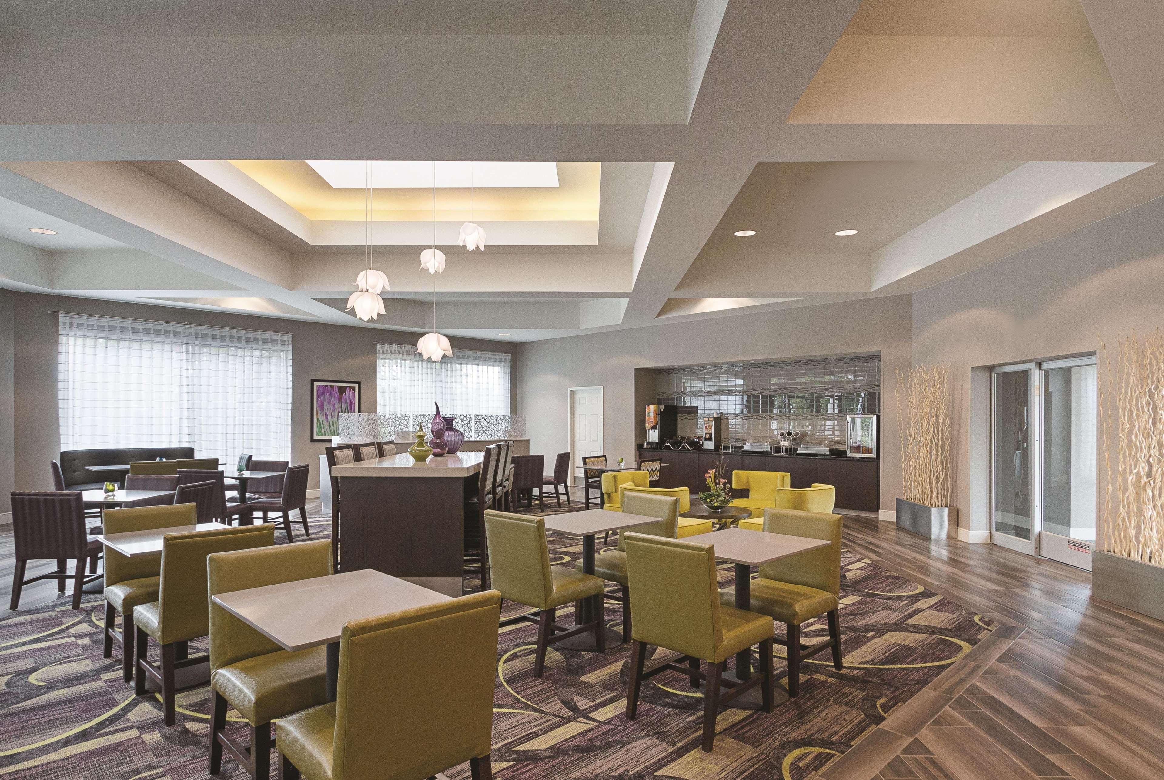 La Quinta By Wyndham Orem University Pwy Provo Esterno foto