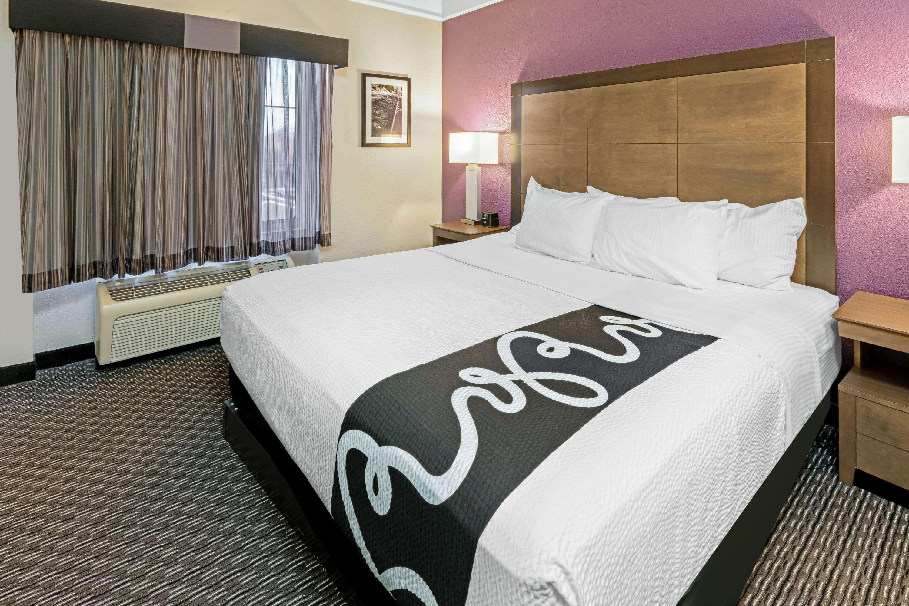 La Quinta By Wyndham Orem University Pwy Provo Esterno foto