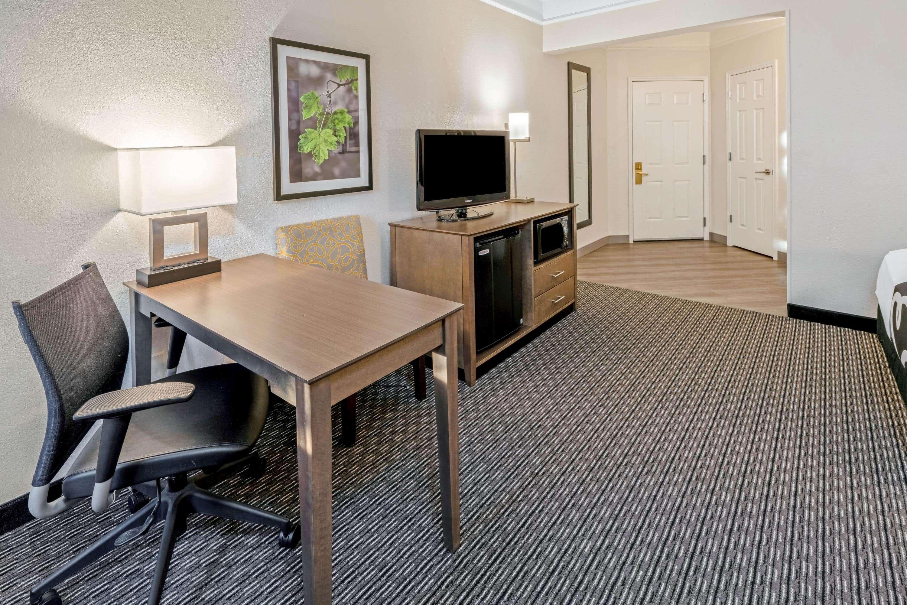 La Quinta By Wyndham Orem University Pwy Provo Esterno foto