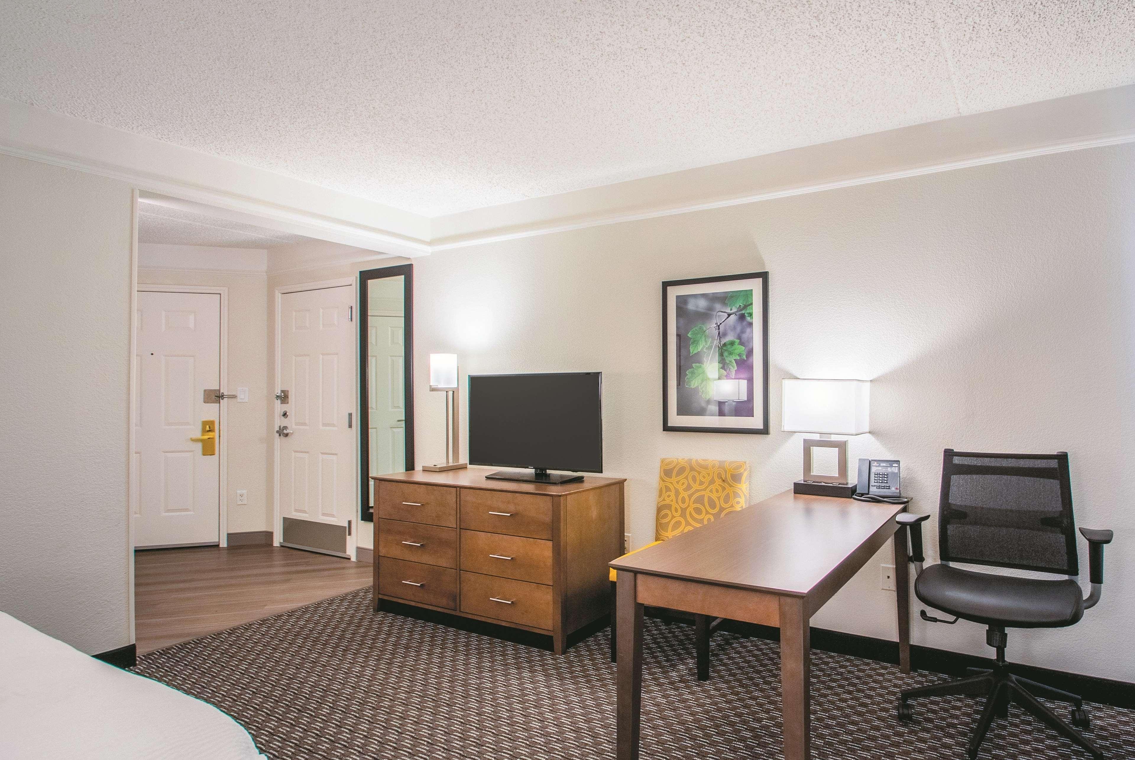 La Quinta By Wyndham Orem University Pwy Provo Esterno foto