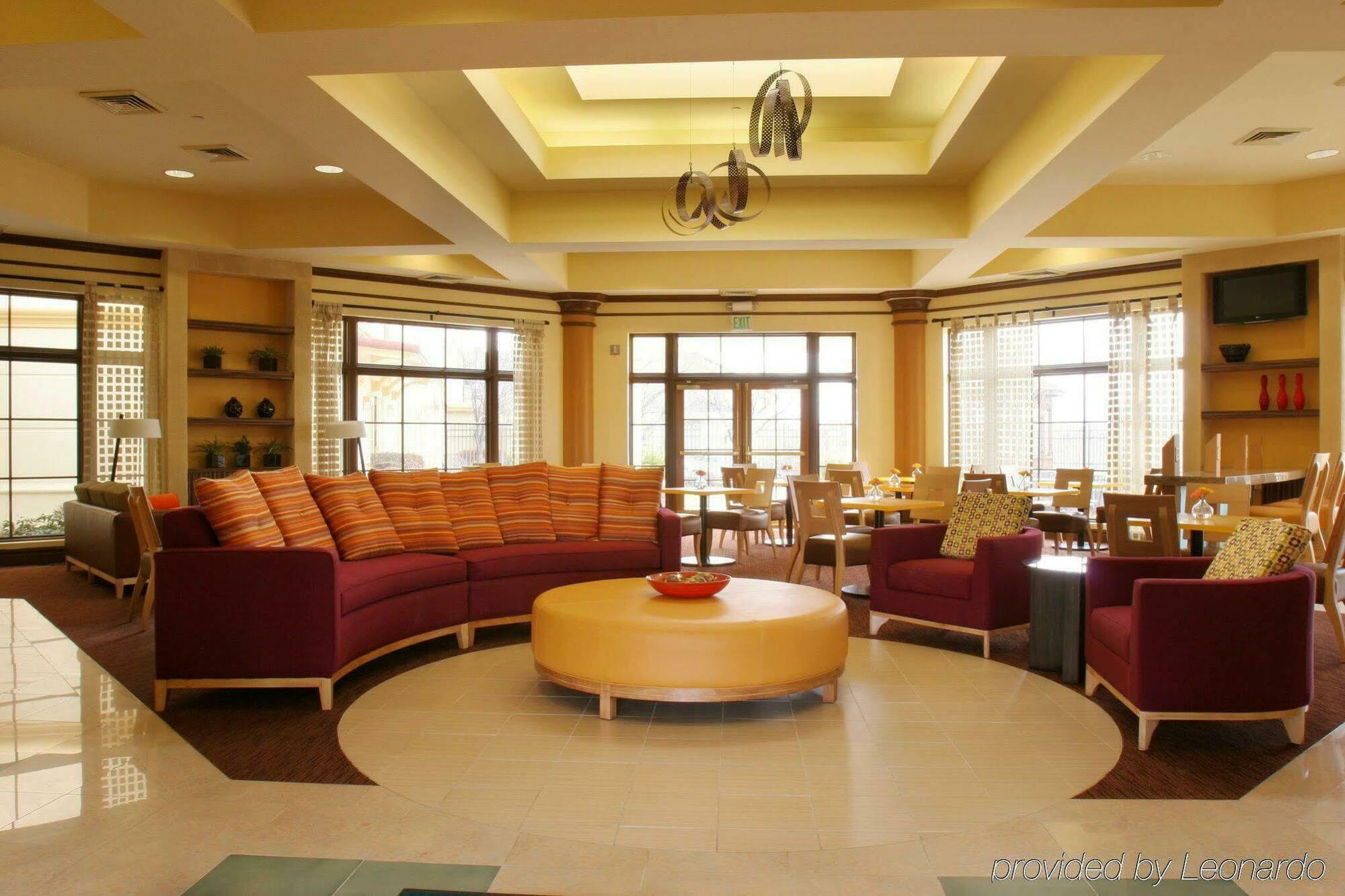 La Quinta By Wyndham Orem University Pwy Provo Esterno foto