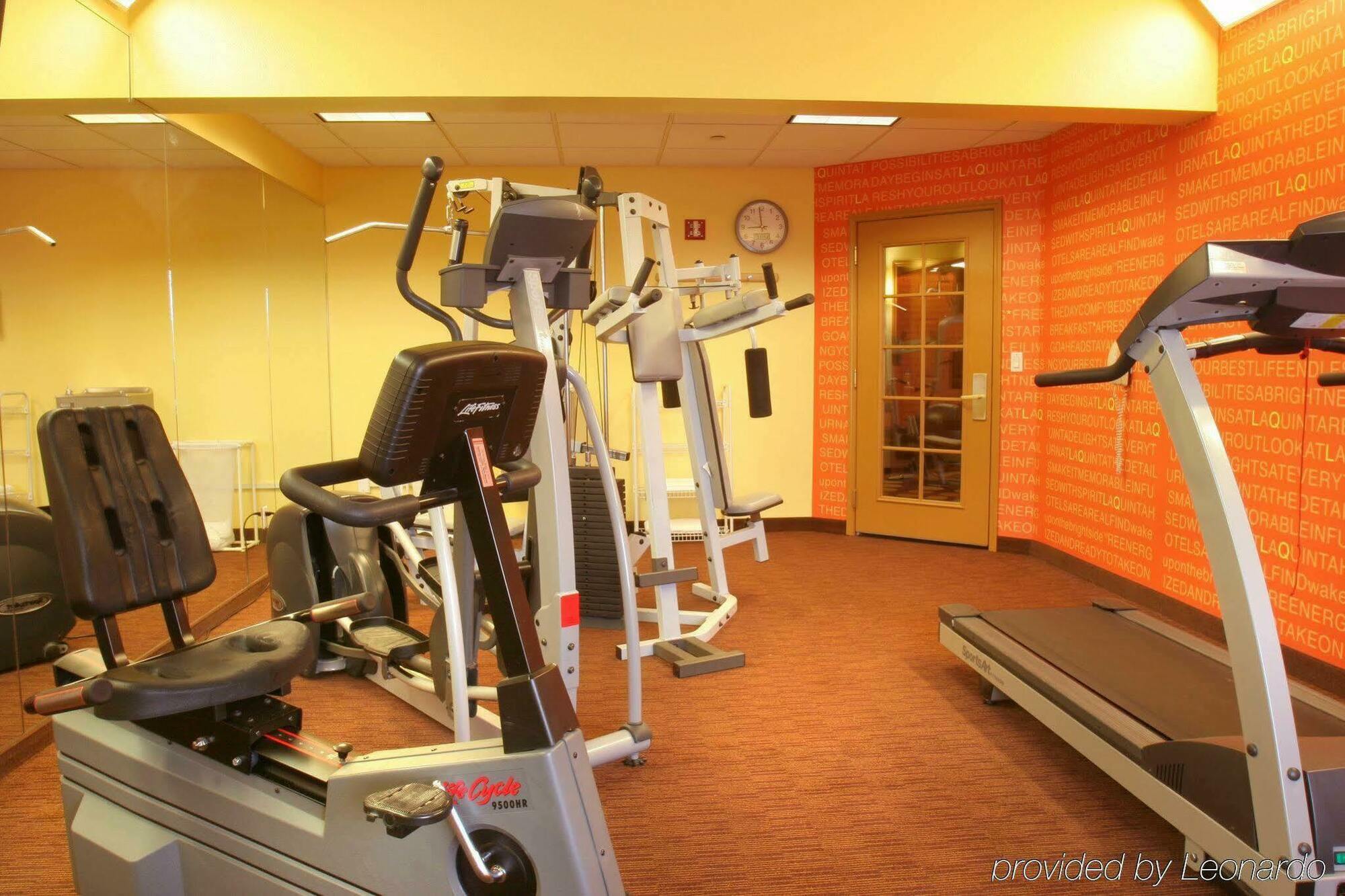 La Quinta By Wyndham Orem University Pwy Provo Esterno foto