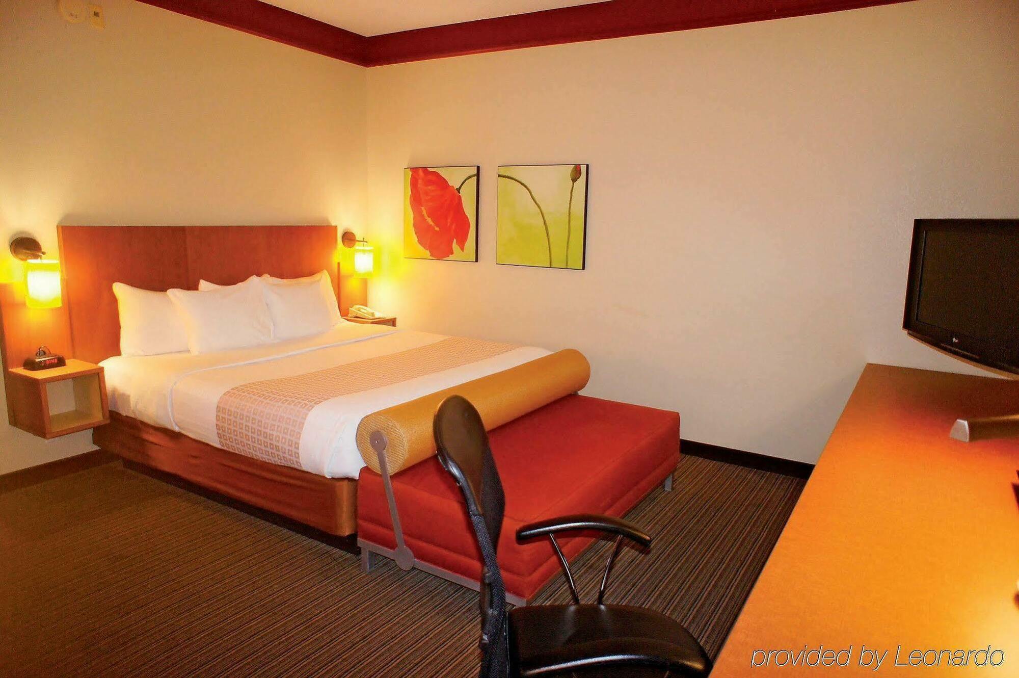 La Quinta By Wyndham Orem University Pwy Provo Esterno foto