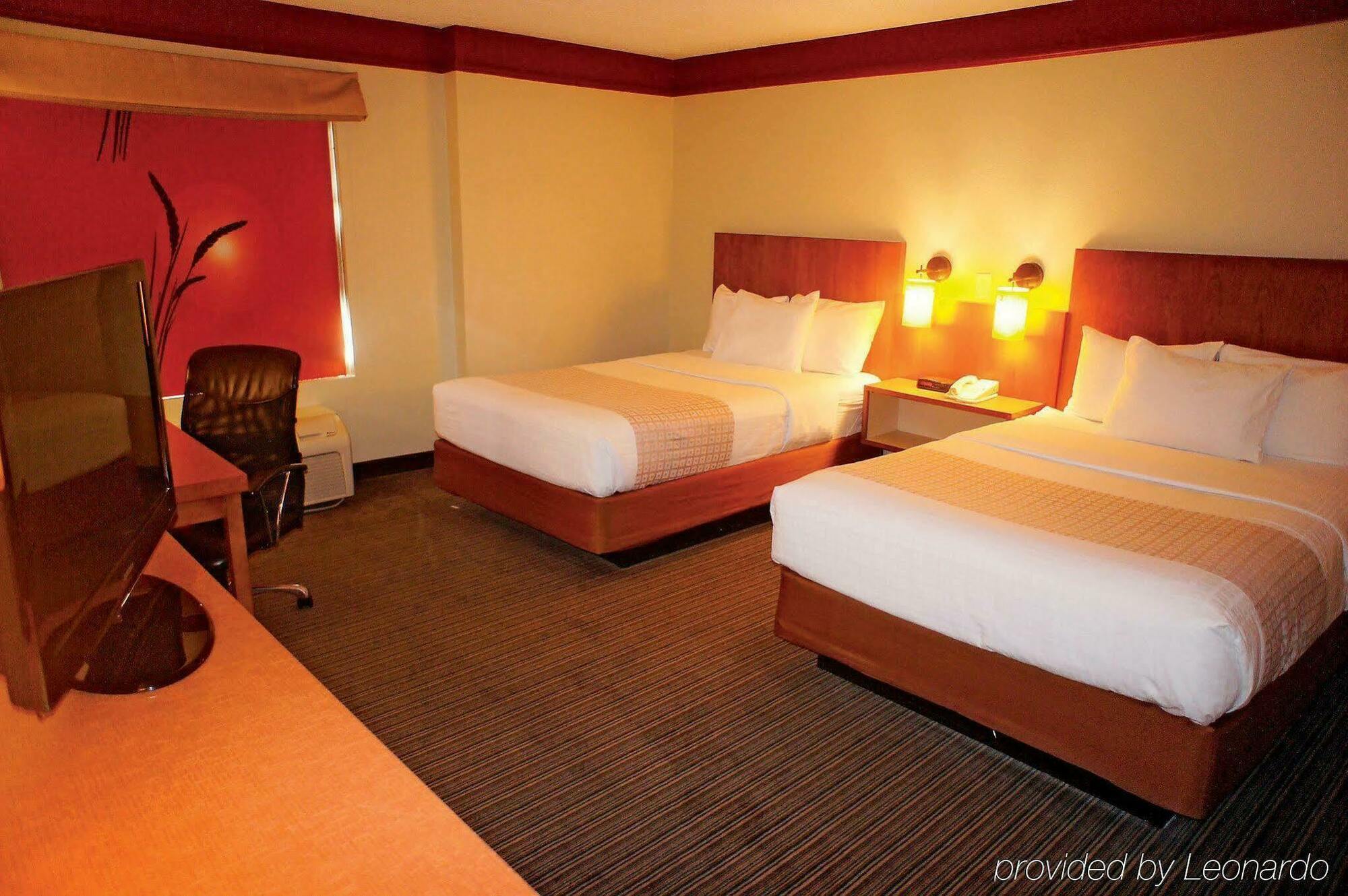 La Quinta By Wyndham Orem University Pwy Provo Esterno foto